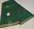 COIMBATORE KORA COTTON SAREE 620 MTS